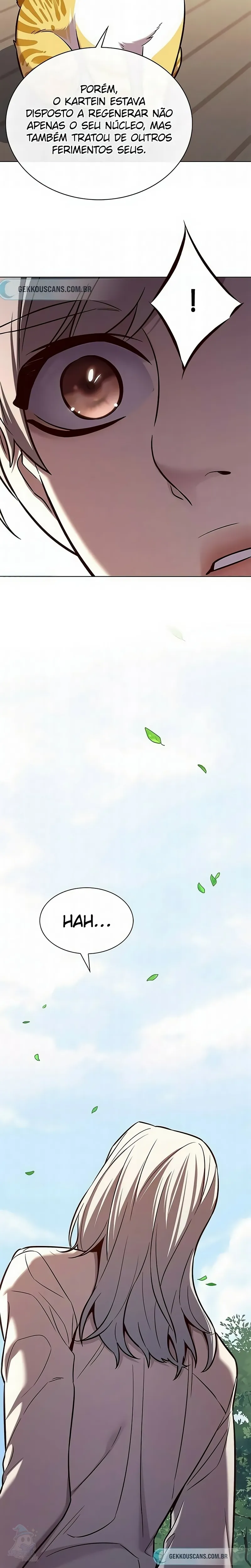 Read Veletric Pt Br Manga Online
