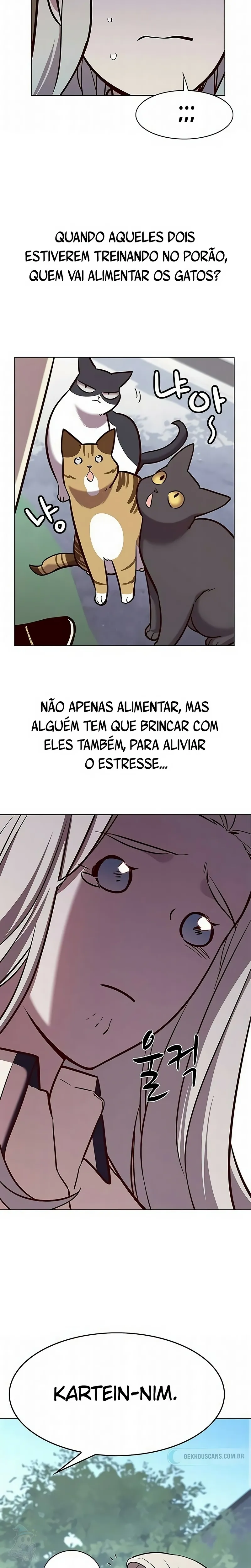 Read Veletric Pt Br Manga Online