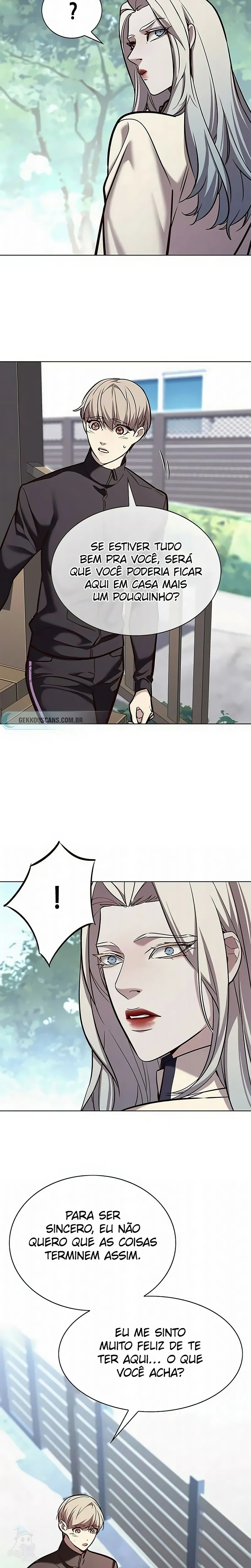 Read Veletric Pt Br Manga Online