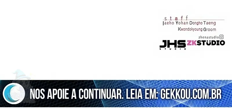 Read Veletric Pt Br Manga Online