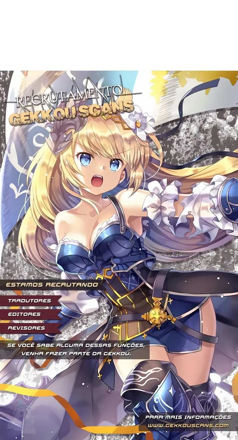 Read Veletric Pt Br Manga Online