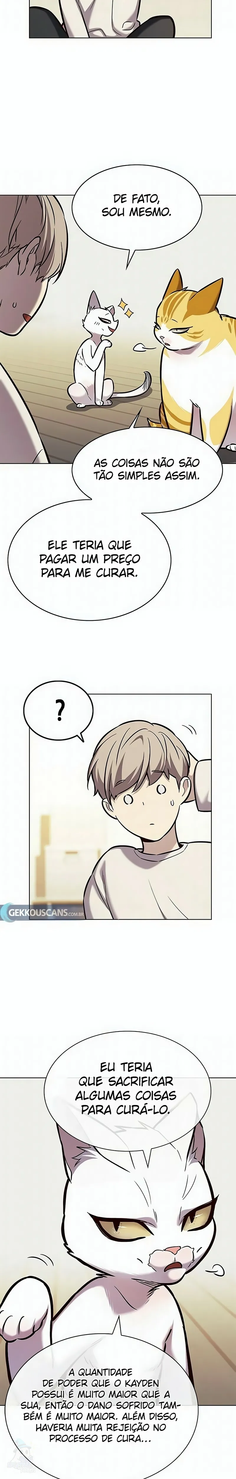 Read Veletric Pt Br Manga Online
