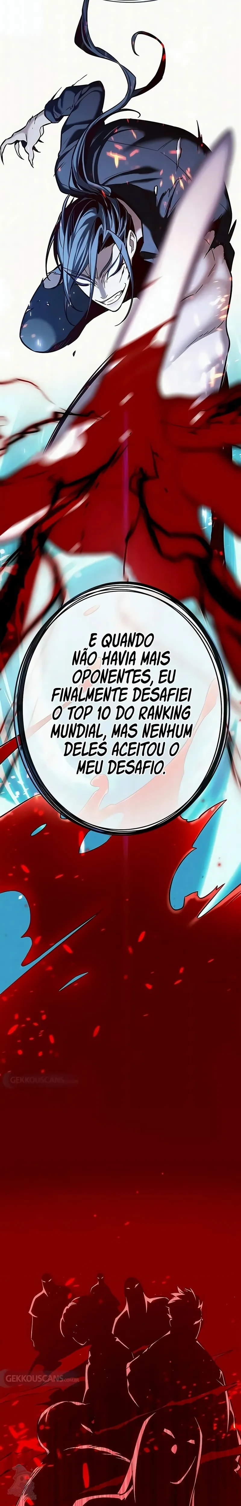 Read Veletric Pt Br Manga Online