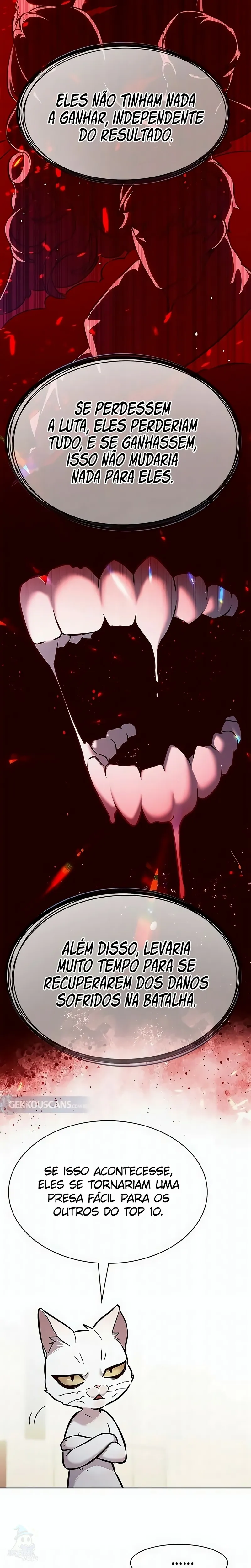 Read Veletric Pt Br Manga Online
