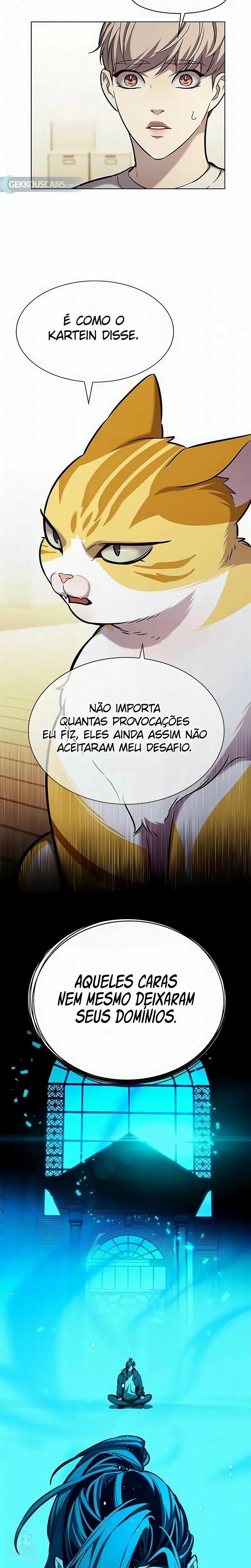 Read Veletric Pt Br Manga Online
