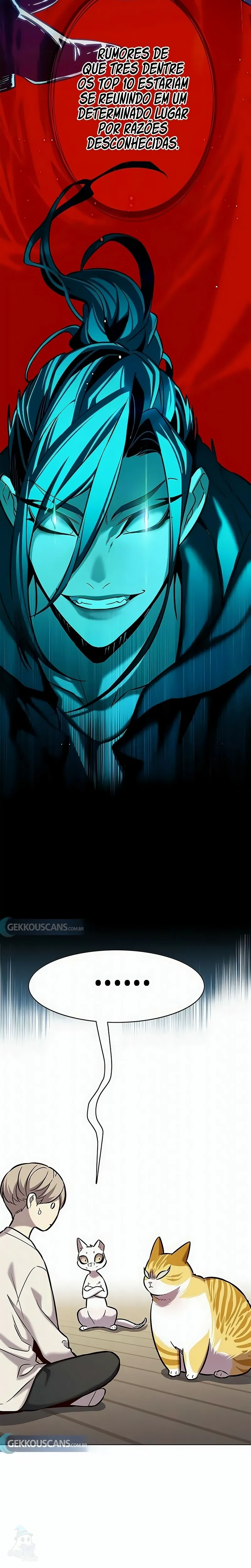 Read Veletric Pt Br Manga Online