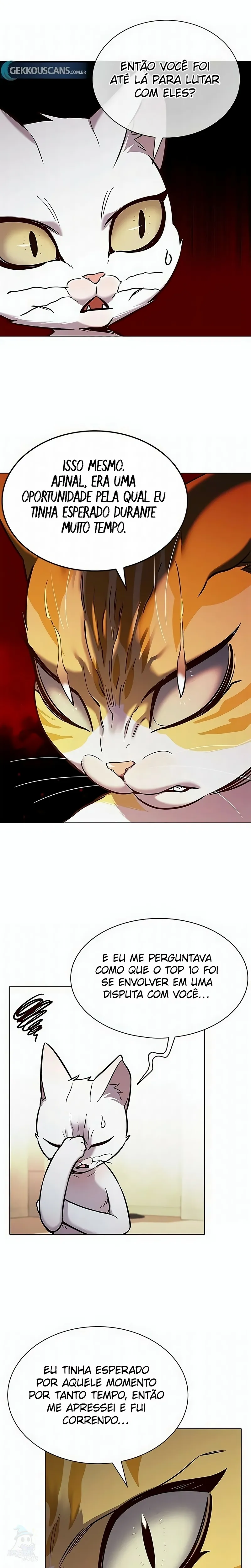 Read Veletric Pt Br Manga Online