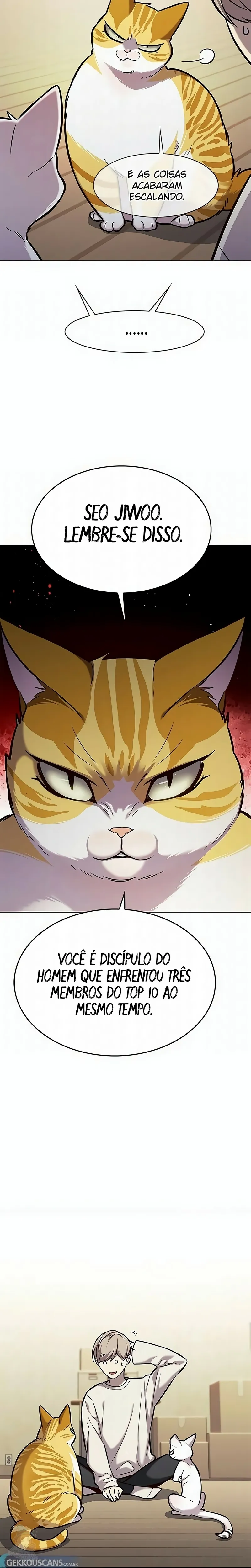 Read Veletric Pt Br Manga Online
