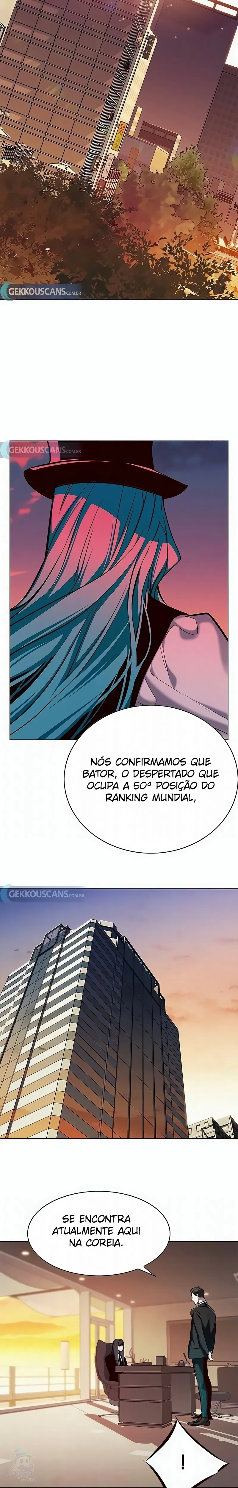 Read Veletric Pt Br Manga Online