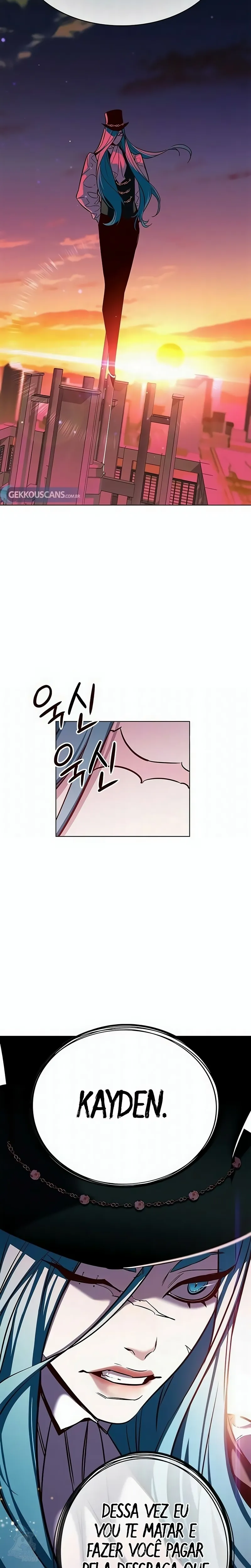 Read Veletric Pt Br Manga Online