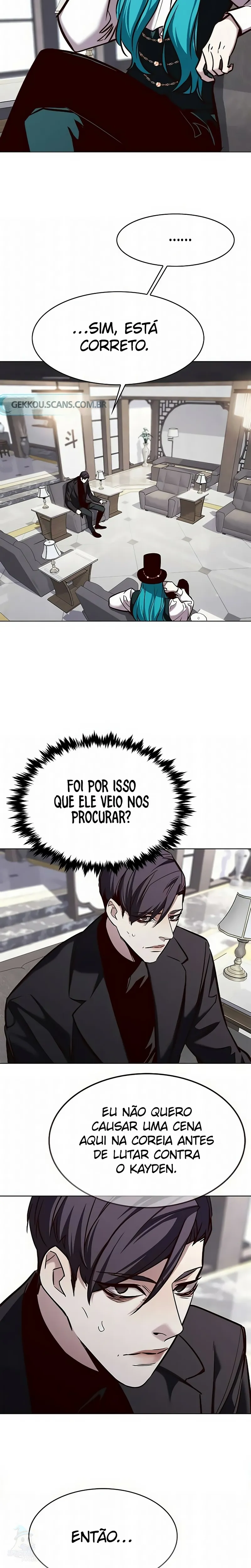 Read Veletric Pt Br Manga Online