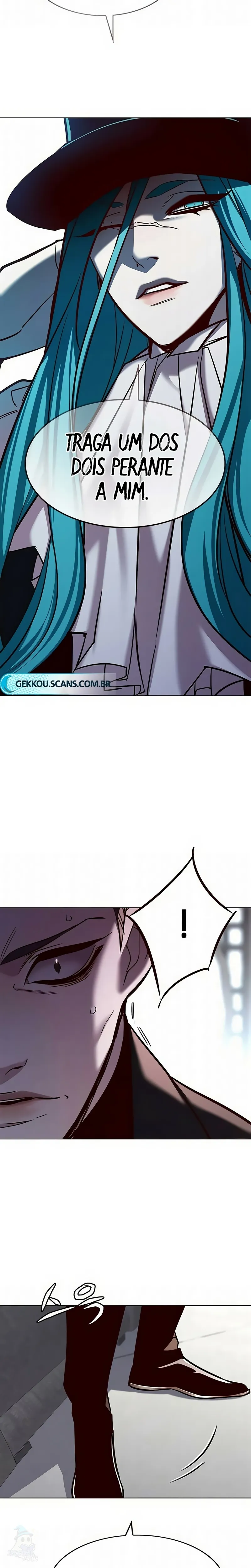 Read Veletric Pt Br Manga Online