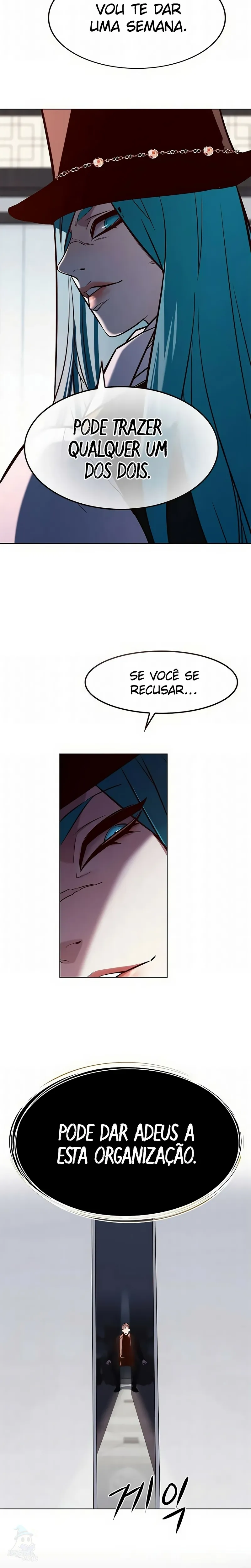 Read Veletric Pt Br Manga Online