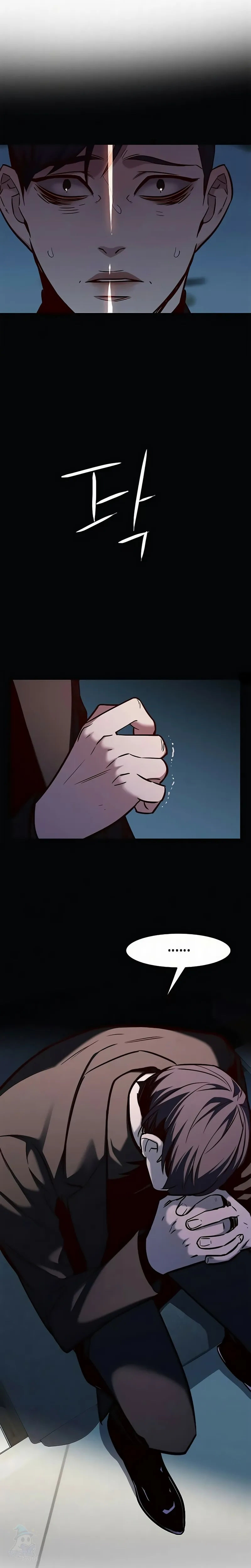 Read Veletric Pt Br Manga Online