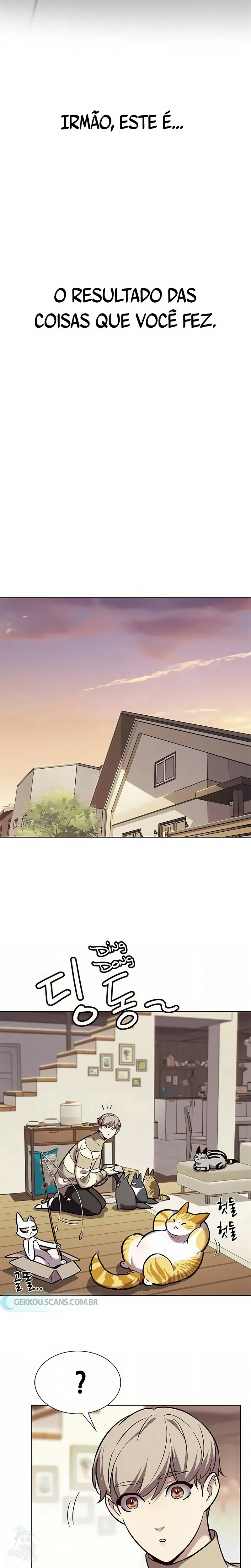 Read Veletric Pt Br Manga Online