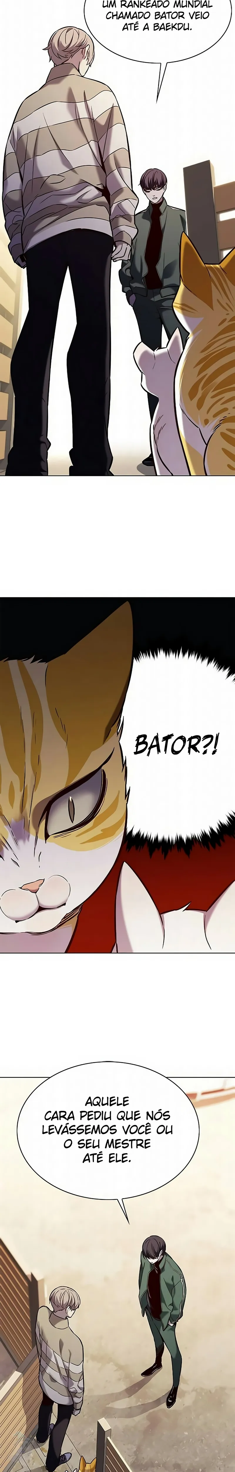 Read Veletric Pt Br Manga Online