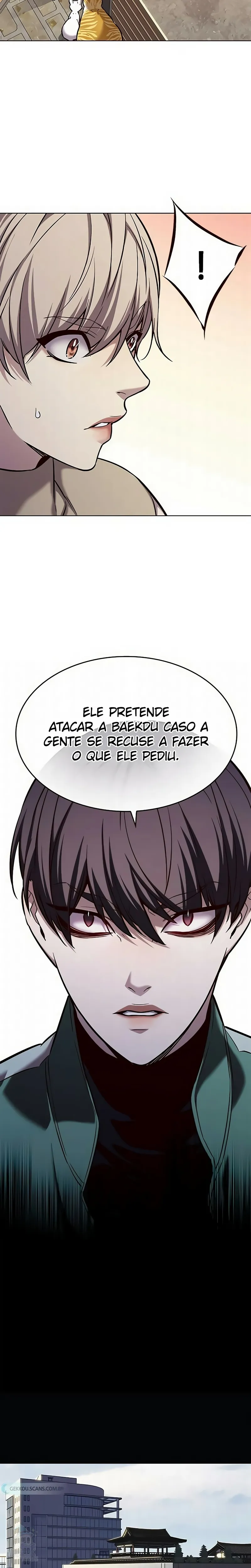 Read Veletric Pt Br Manga Online