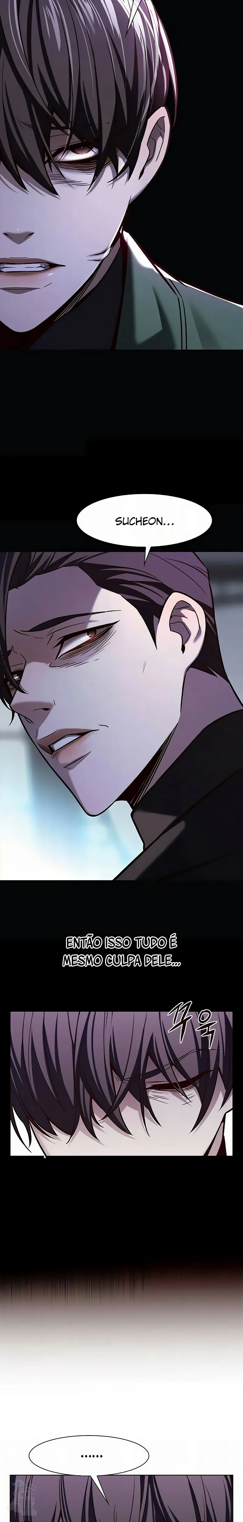 Read Veletric Pt Br Manga Online