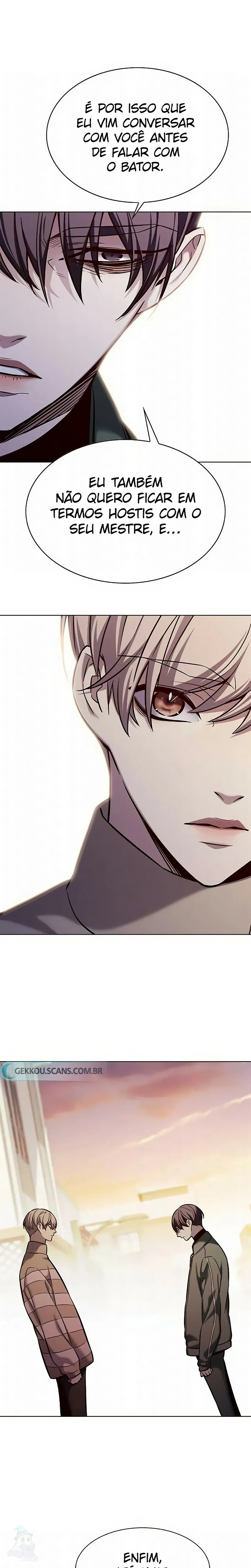 Read Veletric Pt Br Manga Online