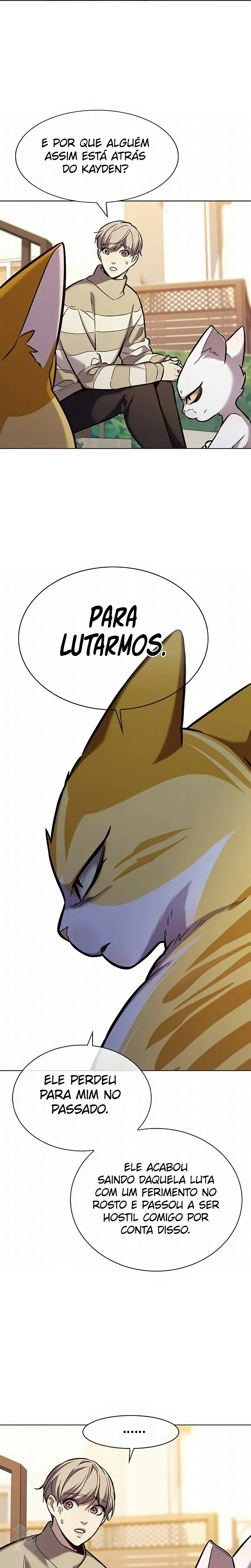 Read Veletric Pt Br Manga Online