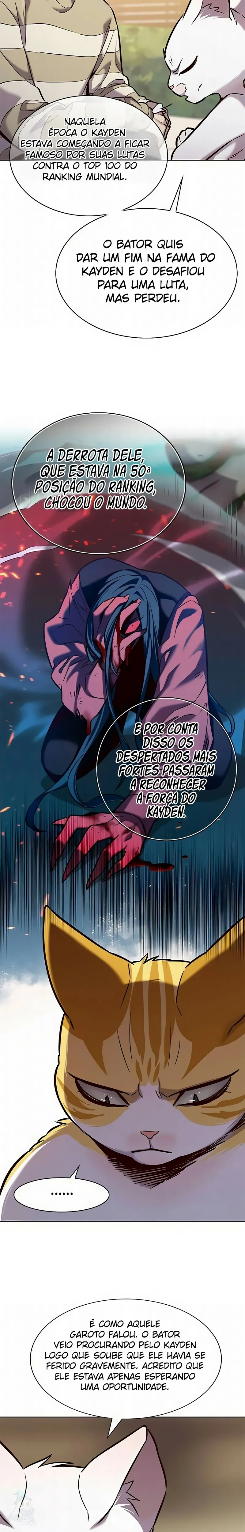 Read Veletric Pt Br Manga Online