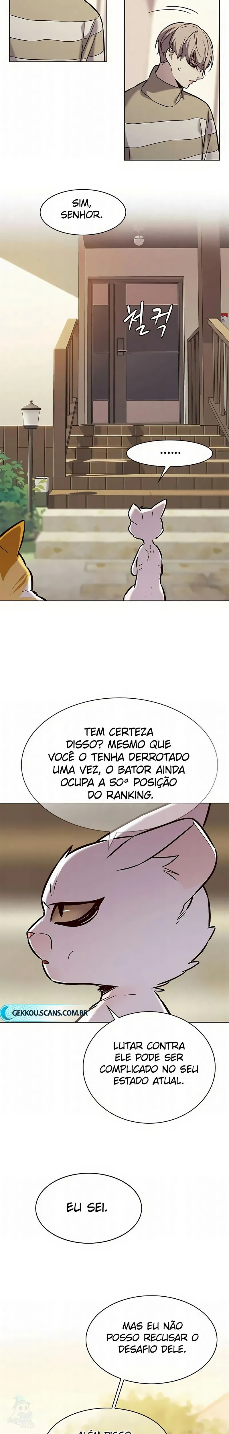 Read Veletric Pt Br Manga Online