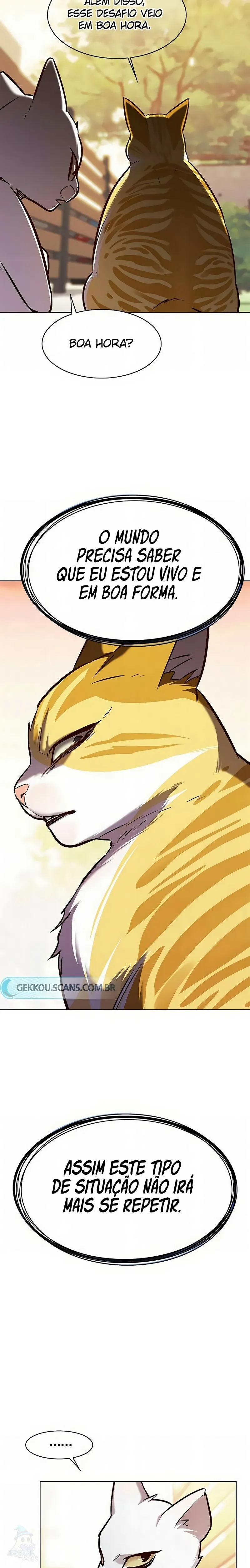 Read Veletric Pt Br Manga Online