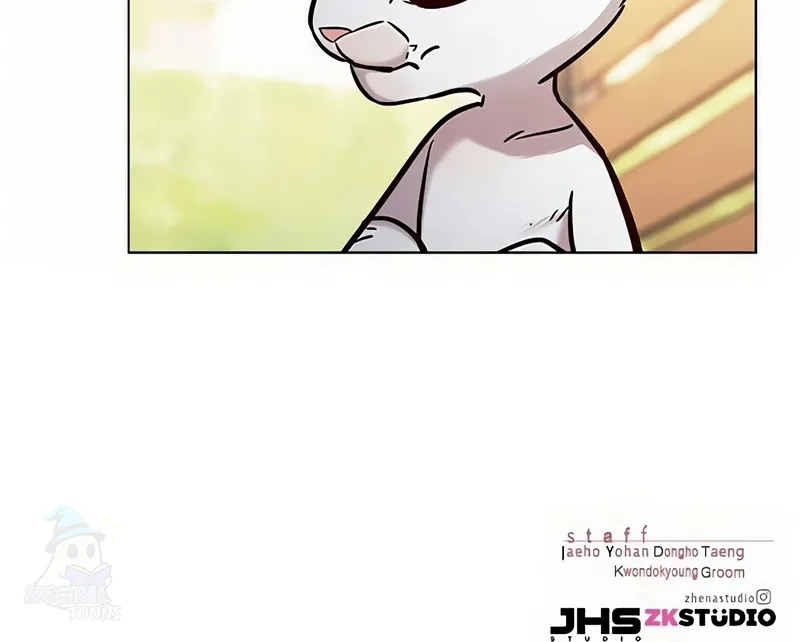 Read Veletric Pt Br Manga Online