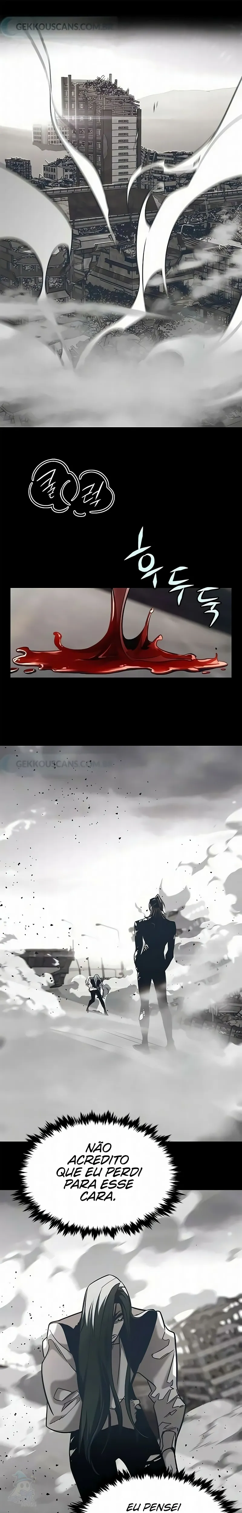 Read Veletric Pt Br Manga Online