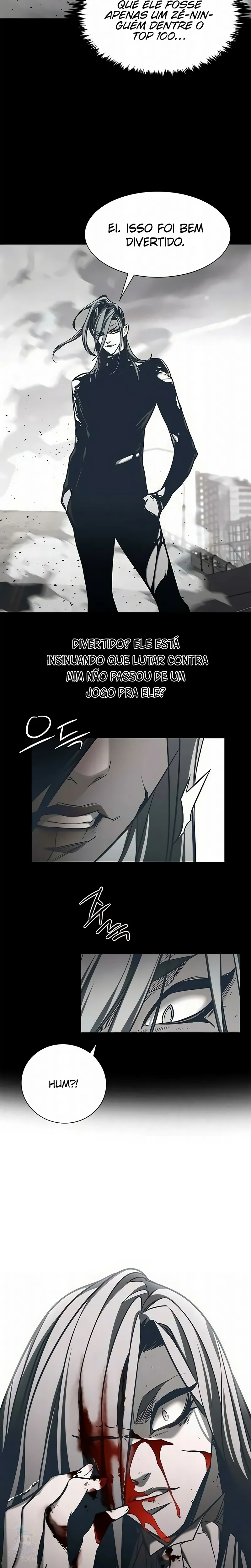 Read Veletric Pt Br Manga Online