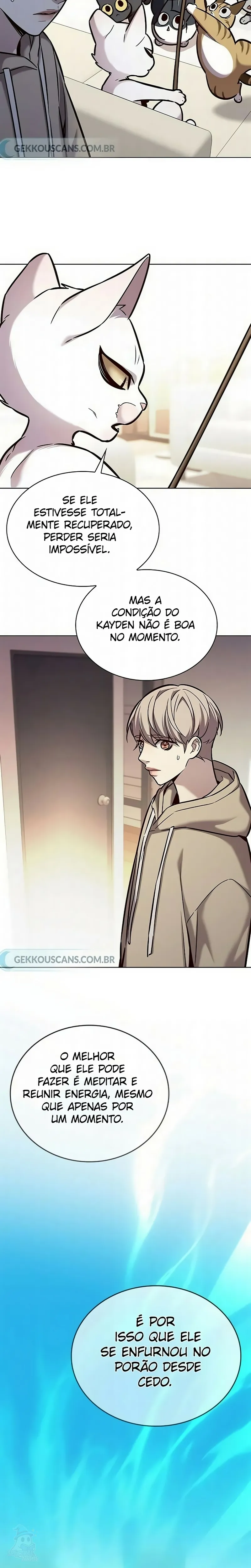 Read Veletric Pt Br Manga Online
