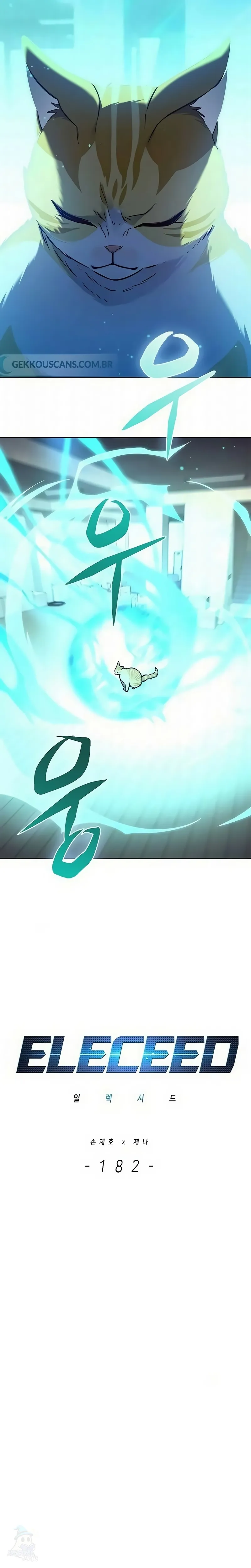 Read Veletric Pt Br Manga Online