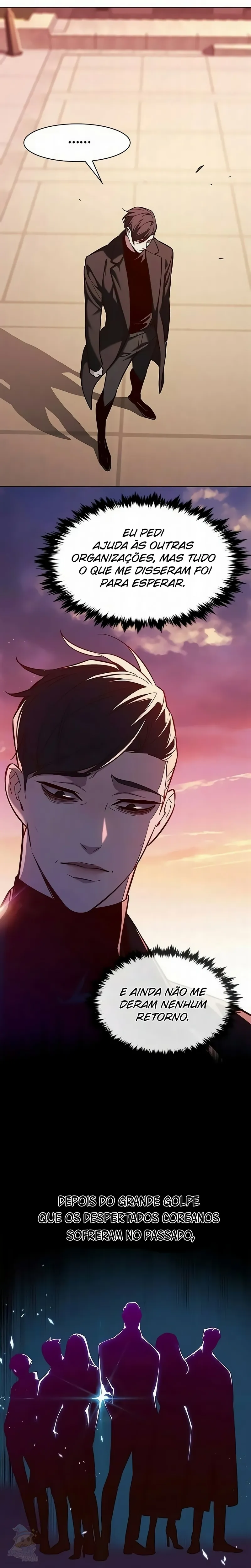Read Veletric Pt Br Manga Online