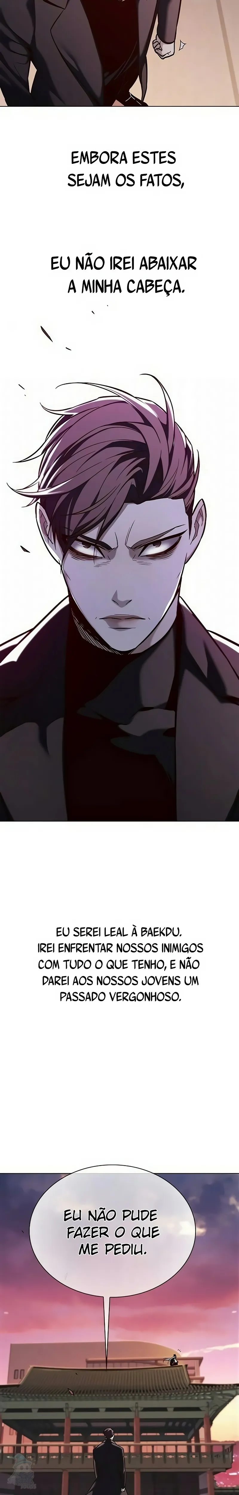 Read Veletric Pt Br Manga Online