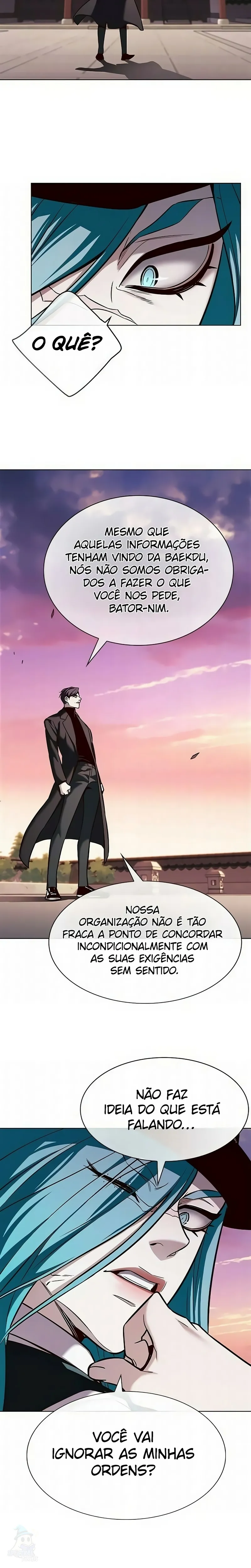 Read Veletric Pt Br Manga Online