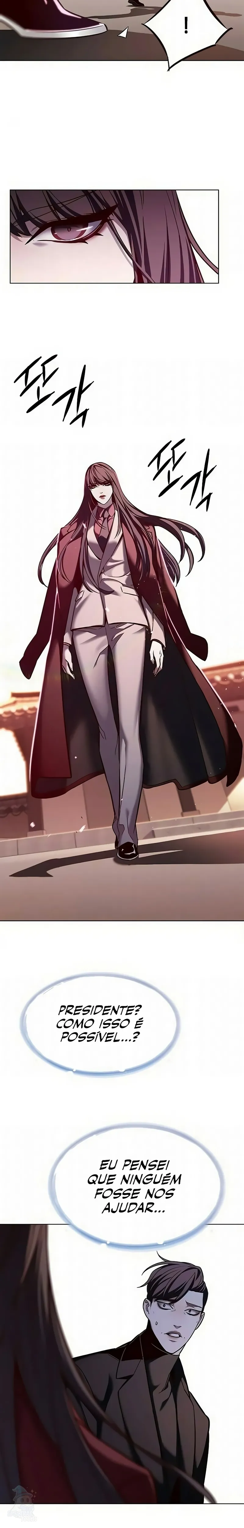Read Veletric Pt Br Manga Online