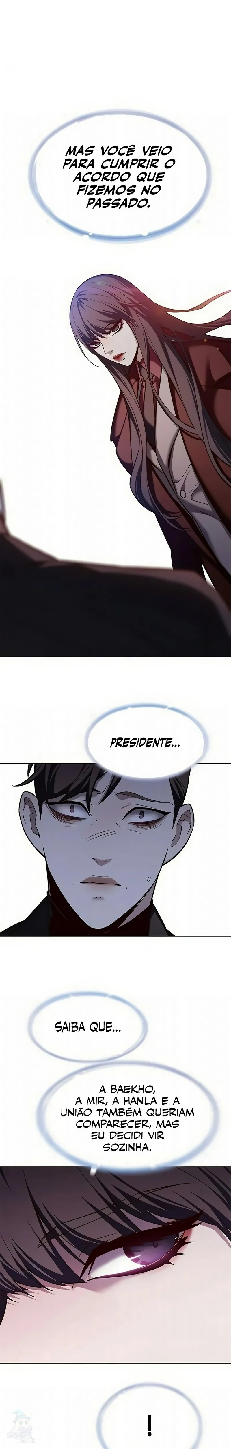 Read Veletric Pt Br Manga Online