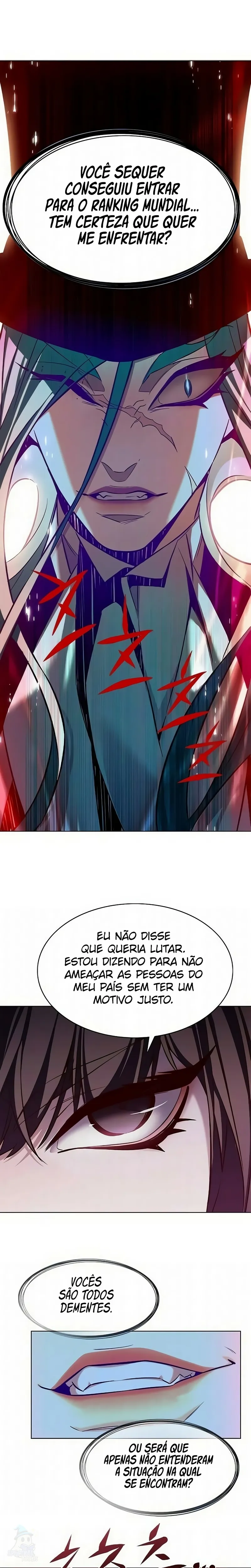 Read Veletric Pt Br Manga Online