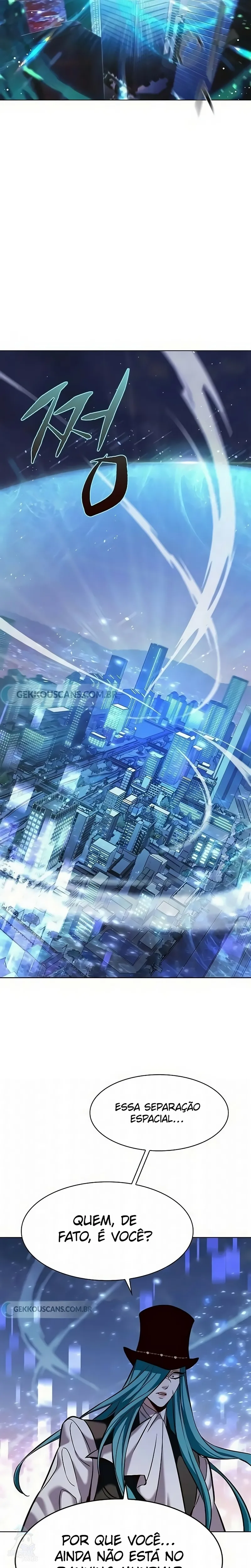 Read Veletric Pt Br Manga Online