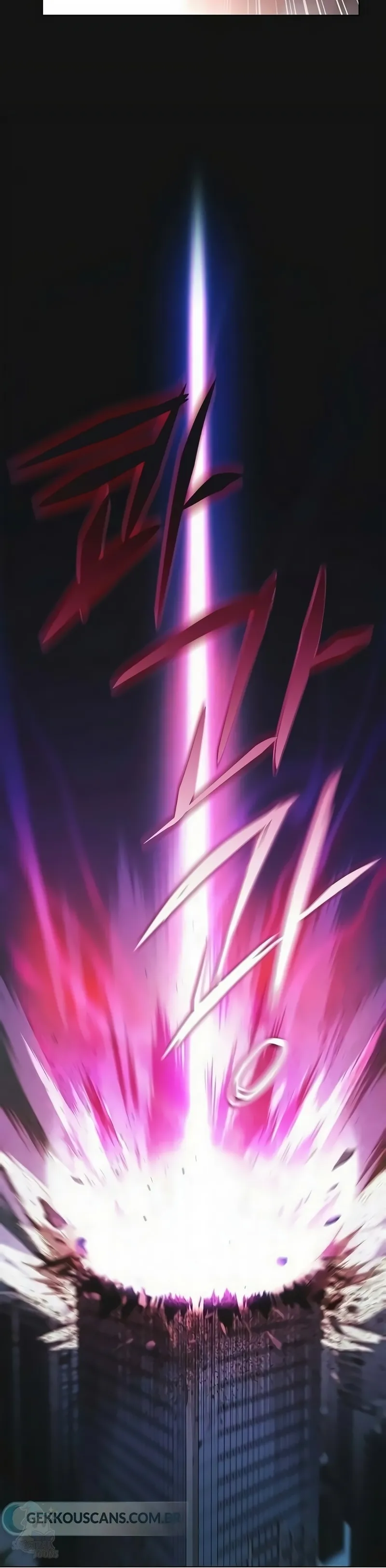 Read Veletric Pt Br Manga Online
