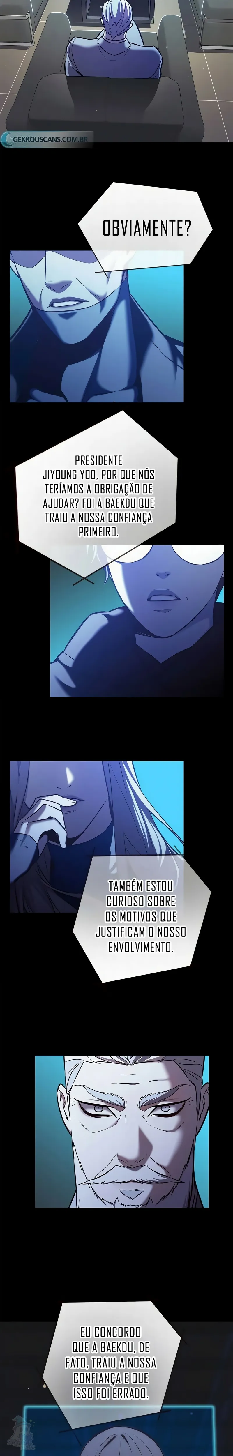 Read Veletric Pt Br Manga Online