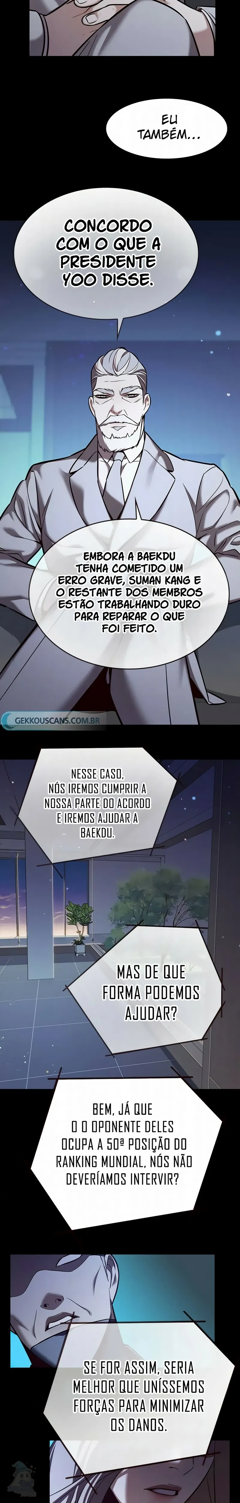 Read Veletric Pt Br Manga Online
