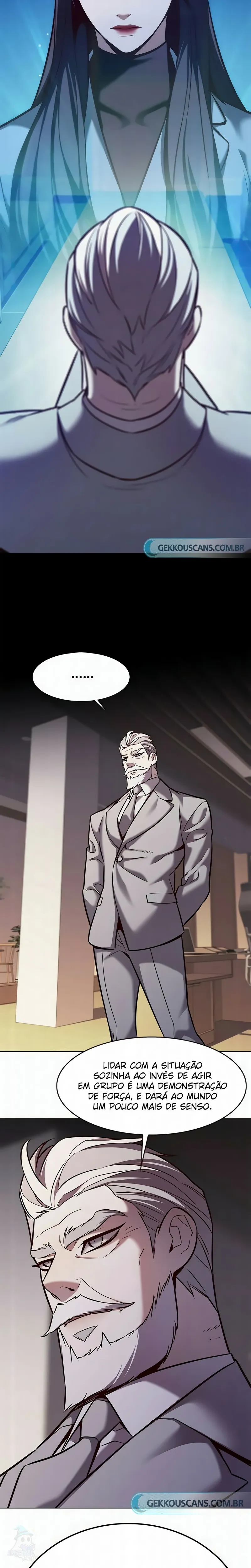 Read Veletric Pt Br Manga Online