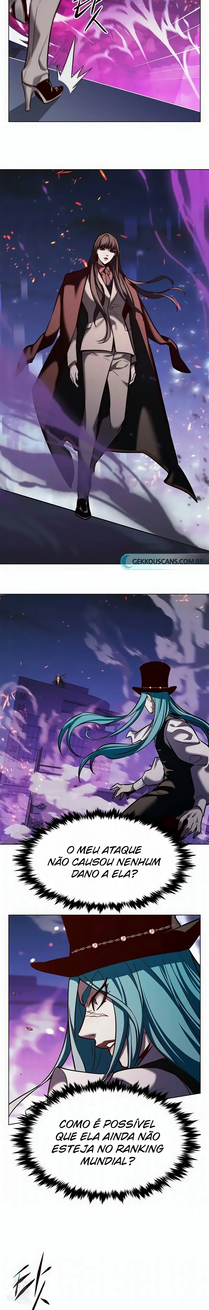 Read Veletric Pt Br Manga Online