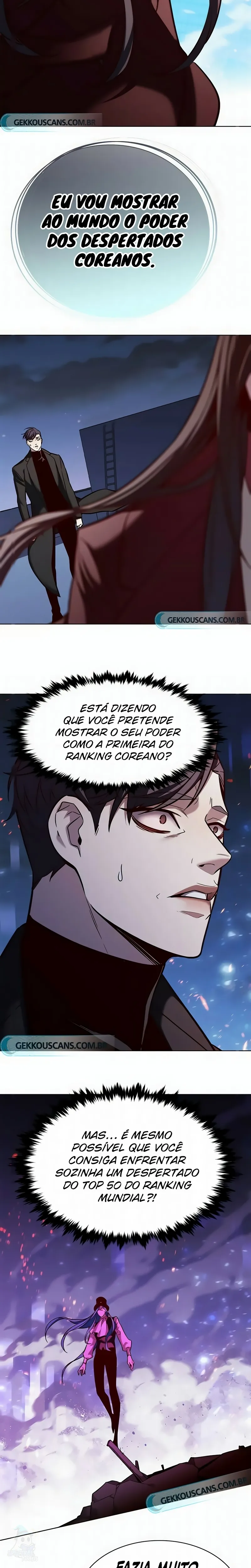 Read Veletric Pt Br Manga Online