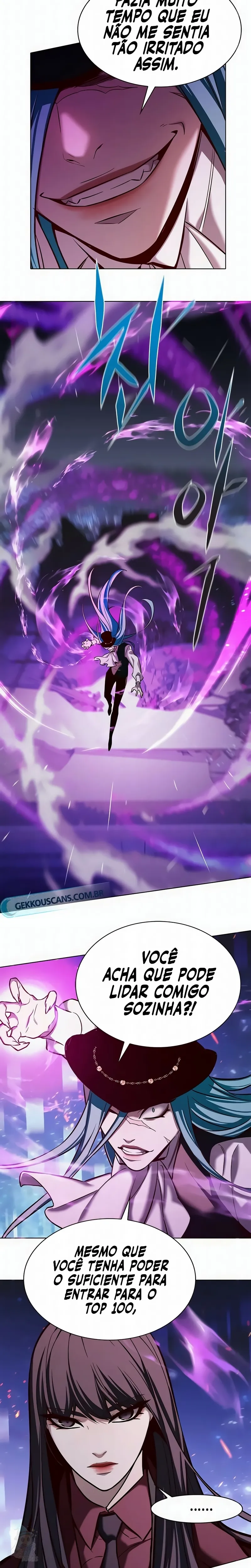 Read Veletric Pt Br Manga Online