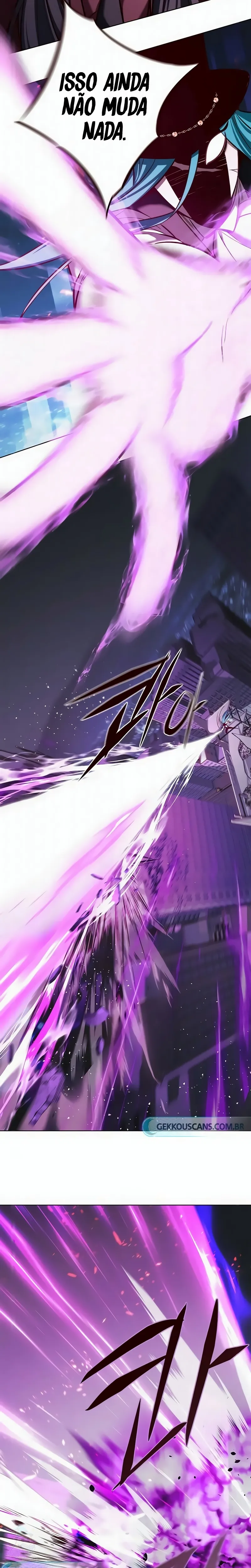 Read Veletric Pt Br Manga Online