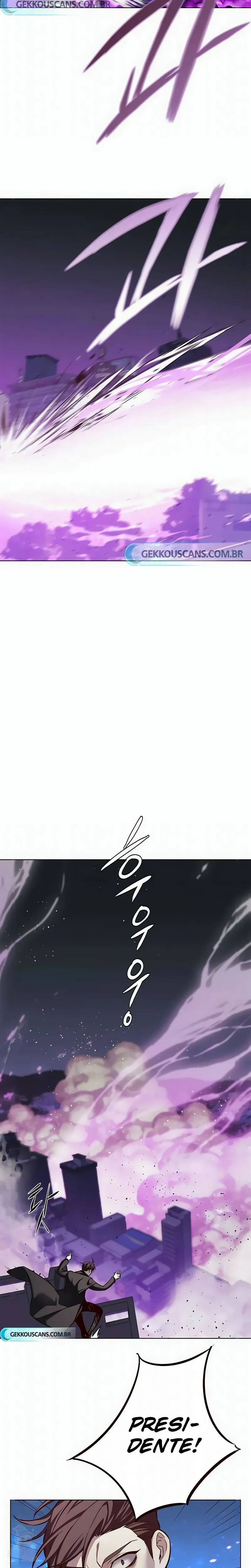 Read Veletric Pt Br Manga Online