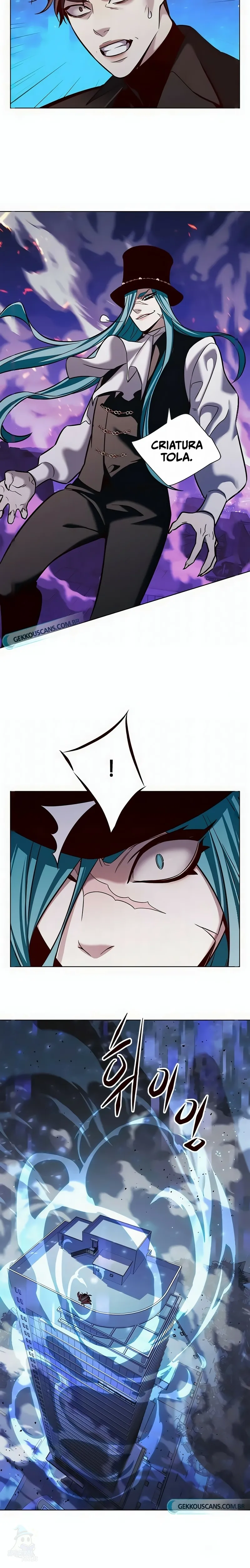 Read Veletric Pt Br Manga Online