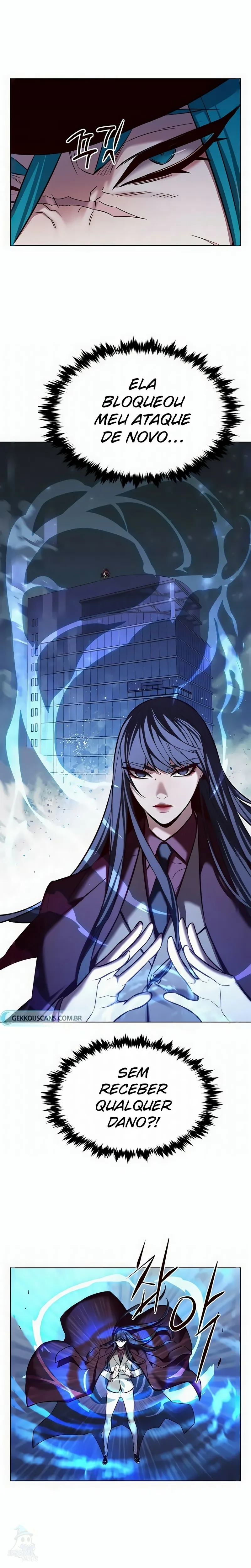 Read Veletric Pt Br Manga Online